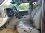 2003 Gmc Yukon  იყიდება Savannah-ში, GA - Rear End