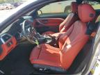 2019 Bmw 430I  for Sale in Eight Mile, AL - Water/Flood