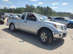 2011 Nissan Frontier Sv for Sale in Harleyville, SC - All Over