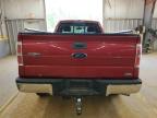 2010 Ford F150  იყიდება Mocksville-ში, NC - Front End