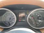2013 Jeep Grand Cherokee Overland zu verkaufen in Rancho Cucamonga, CA - Normal Wear
