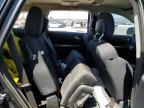 2018 Dodge Journey Sxt იყიდება Tucson-ში, AZ - Vandalism