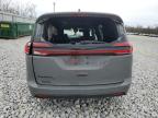 2023 Chrysler Pacifica Touring L للبيع في Barberton، OH - Front End