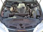 San Antonio, TX에서 판매 중인 2016 Lexus Is 200T - Hail