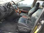 2006 Lexus Rx 330 for Sale in Riverview, FL - Mechanical