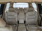 2007 Honda Odyssey Exl for Sale in York Haven, PA - Side