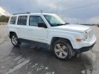 2014 Jeep Patriot Sport for Sale in Lebanon, TN - Water/Flood