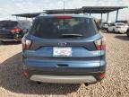 Phoenix, AZ에서 판매 중인 2018 Ford Escape Titanium - Front End
