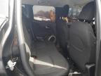 2016 Jeep Renegade Latitude zu verkaufen in New Britain, CT - Front End