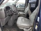 2008 Ford Econoline E350 Super Duty Wagon for Sale in Brookhaven, NY - Front End