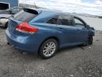 2012 Toyota Venza Le للبيع في Assonet، MA - Front End
