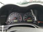2012 Toyota Corolla Base for Sale in Wilmington, CA - All Over