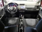 Milwaukee, WI에서 판매 중인 2008 Honda Fit  - Front End