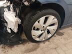 2024 VOLKSWAGEN GOLF MATCH for sale at Copart SANDWICH