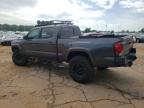 2021 Toyota Tacoma Double Cab продається в Austell, GA - Front End