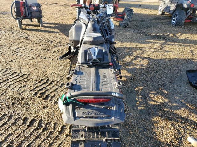 2024 SKIDOO SUMMIT