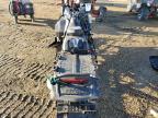 2024 SKIDOO SUMMIT à vendre chez Copart AB - EDMONTON