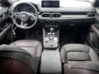 2023 Mazda Cx-5 Signature for Sale in Austell, GA - Front End