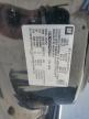 2012 Chevrolet Silverado C1500 Lt للبيع في Homestead، FL - Front End