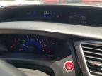 2015 Honda Civic Ex for Sale in Austell, GA - Front End