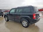 2017 Jeep Patriot Sport for Sale in Haslet, TX - Front End