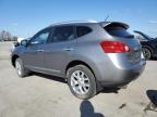 Bridgeton, MO에서 판매 중인 2013 Nissan Rogue S - Front End