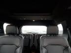 2017 Ford Explorer Limited zu verkaufen in San Antonio, TX - Hail