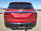 2023 Buick Enclave Essence for Sale in Adelanto, CA - Front End