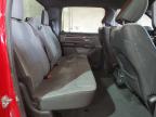 2022 Ram 1500 Big Horn/Lone Star   продається в Woodhaven, MI - Front End