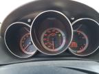 2008 Mazda 3 Hatchback na sprzedaż w Graham, WA - Rear End