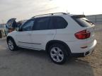 2011 Bmw X5 Xdrive50I for Sale in Jacksonville, FL - Normal Wear
