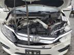 2018 Honda Odyssey Exl for Sale in Gastonia, NC - Front End