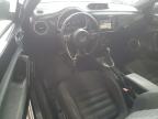 2012 Volkswagen Beetle Turbo zu verkaufen in Lufkin, TX - Front End