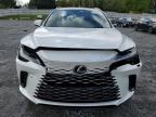 2023 Lexus Rx 350H Base for Sale in Gastonia, NC - All Over