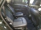 2021 Kia Sorento Sx en Venta en West Mifflin, PA - Front End