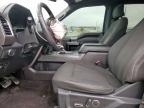 2016 Ford F150 Supercrew იყიდება Grand Prairie-ში, TX - Front End