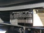 2013 Mercedes-Benz Cls 550 for Sale in Sun Valley, CA - Vandalism