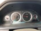 2011 Volvo Xc90 3.2 na sprzedaż w Nampa, ID - All Over