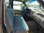 1995 Chevrolet Gmt-400 C1500 for Sale in Spartanburg, SC - Side