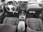 2020 Nissan Rogue Sport S zu verkaufen in Wilmer, TX - Front End