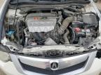 2010 Acura Tsx  for Sale in Wichita, KS - All Over