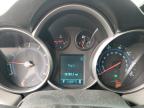 2011 Chevrolet Cruze Ls for Sale in New Braunfels, TX - Front End