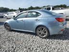 2008 Lexus Is 250 for Sale in Apopka, FL - Water/Flood