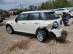2020 Mini Cooper  for Sale in Theodore, AL - Water/Flood