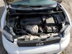 2008 Toyota Scion Xb for Sale in Chatham, VA - Front End