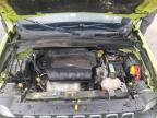 2018 Jeep Renegade Latitude იყიდება Harleyville-ში, SC - Rollover