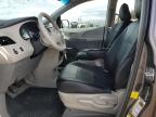 Nampa, ID에서 판매 중인 2012 Toyota Sienna Base - Front End