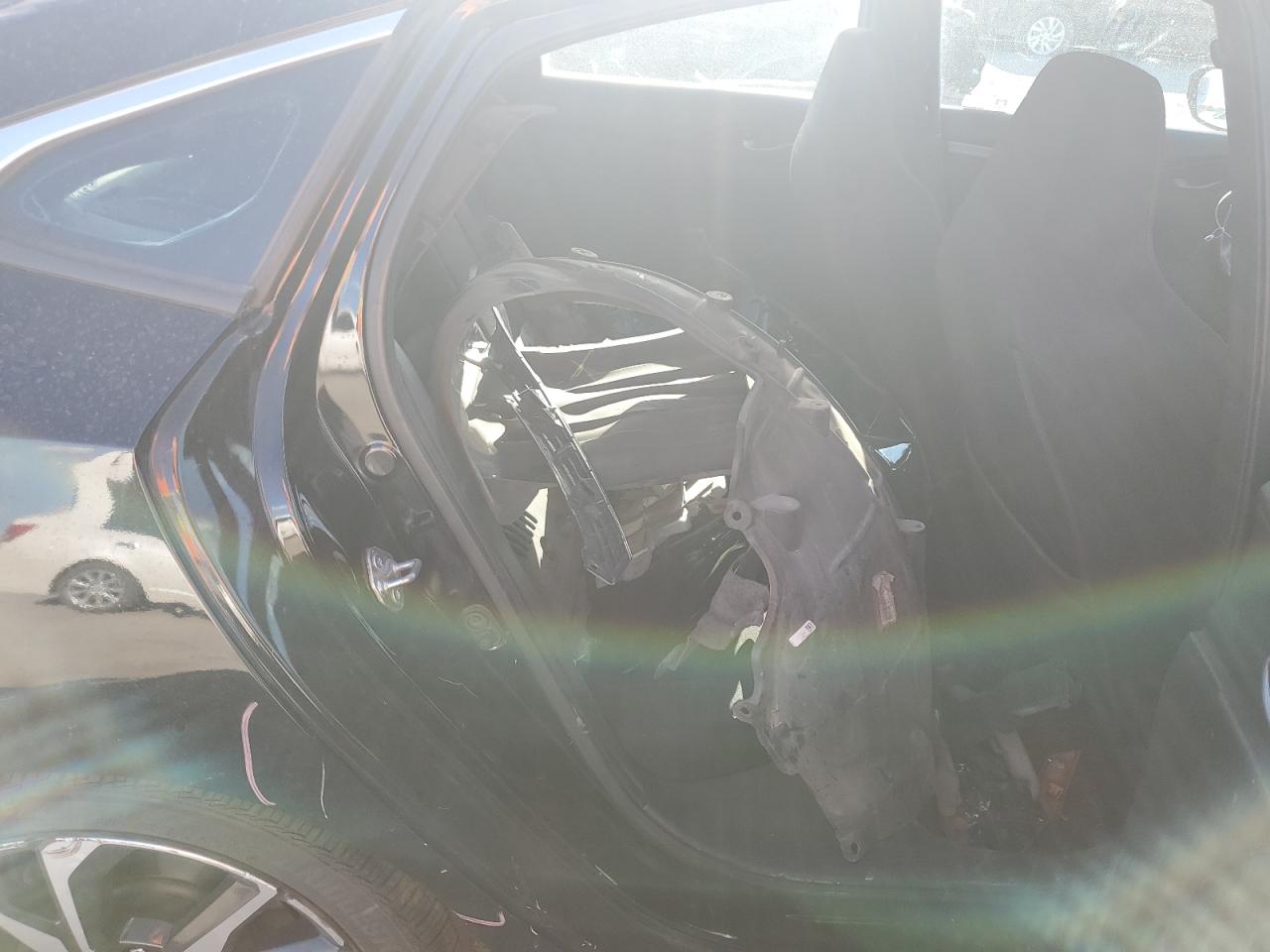 2HGFC1E53JH706647 HONDA CIVIC 2018