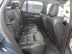 2010 Lincoln Mkx  للبيع في Wayland، MI - Rear End