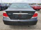 2005 Toyota Camry Le de vânzare în Moraine, OH - Normal Wear